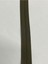 Koton Biye 2 cm / Koton Verev Biye / 25 Metre 2