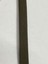 Koton Biye 2 cm / Koton Verev Biye / 25 Metre 3