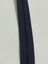 Koton Biye 2 cm / Koton Verev Biye / 25 Metre 2