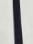 Koton Biye 2 cm / Koton Verev Biye / 25 Metre 3