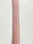 Koton Biye 2 cm / Koton Verev Biye / 25 Metre 2