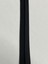 Koton Biye 2 cm / Koton Verev Biye / 25 Metre 2