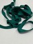 Koton Biye 2 cm / Koton Verev Biye / 25 Metre 1