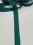 Koton Biye 2 cm / Koton Verev Biye / 25 Metre 2