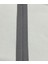 Koton Biye 2 cm / Koton Verev Biye / 25 Metre 2