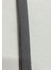 Koton Biye 2 cm / Koton Verev Biye / 25 Metre 3
