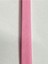 Koton Biye 2 cm / Koton Verev Biye / 25 Metre 3