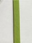 Koton Biye 2 cm / Koton Verev Biye / 25 Metre 2
