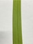 Koton Biye 2 cm / Koton Verev Biye / 25 Metre 3