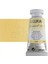 Aquarell 1862 Artist 24ML Sulu Boya 1034 Naples Yellow Seri 2 1