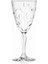 Laurus 6'lı Kadeh Seti 280 ml 1