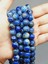 Lapis Taşı Dizi 12MM (52942) 1