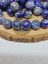 Lapis Taşı Dizi 12MM (52942) 2