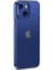 Apple iPhone 14 Pro Kılıf Nano Oleofobik Özellikli Sert Arka Yüzey Droga Kapak 1