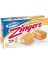 Zingers Iced Vanilla Cake 10 Pcs 360 gr 1