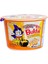 Buldak Quattro Cheese Hot Chicken Flavor Ramen 110 gr 1