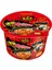 Buldak Hot Chicken 2x Spicy Ramen 105 gr 1