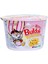 Buldak Hot Chicken Cream Carbonara Ramen 120 gr 1