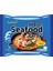 Seafood Party - Seafood Flavour Ramen 125 gr 1