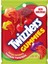 Gummies Tangy Tongue Twisters 182 gr 1