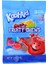 Fruity Chews 71 gr 1