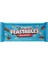 Mr Beast Crunch - Milk Chocolate With Puffed Rice 60gr 1