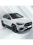 Mercedes Gla Serisi H247 2024-2027 Ön Cam Arka Cam Silecek Seti 2