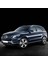 Mercedes Gle W166 2016-2018 Ön Cam Arka Cam Silecek Seti 2