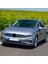 Vw Passat B8.5 2020-2023 Egr Soğutma Su Flanşı 5Q0122157Cm 5Q0122291P 2