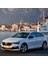 Skoda Scala 2019-2023 Egr Soğutma Su Flanşı 5Q0122157Cl 5Q0122291P 2