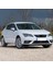 Seat Leon 3 2017-2020 Egr Soğutma Su Flanşı 5Q0122157Cl 5Q0122291P 2