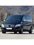 Mercedes Viano W639 2011-2014 Ön Cam Arka Cam Silecek Seti 2