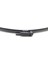 Mercedes Viano W639 2011-2014 Ön Cam Arka Cam Silecek Seti 5