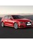 Audi A3 S.Back 2017-2020 Egr Soğutma Su Flanşı 5Q0122157Cl 5Q0122291P 2