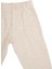 Çocuk Unisex Keten Pantolon 2