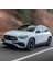 Mercedes Gla Serisi H247 2020-2023 Ön Cam Arka Cam Silecek Seti 2