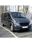 Mercedes Vito W639 2006-2014 Ön Cam Arka Cam Silecek Seti 2