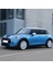 Mini Cooper F55 2014-2023 Ön Cam Arka Cam Silecek Seti 2