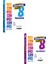 8. Sınıf Matematik - Fen Bilimleri Fasikül Set 1