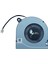 Acer Aspire 5 A515-41G-T48Q Notebook Cpu Fan, Işlemci Fanı 1