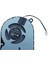 Acer Aspire 5 A515-41G-T48Q Notebook Cpu Fan, Işlemci Fanı 2
