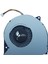 Asus N55EI-243SF-SL Cpu Fan, Işlemci Fanı 1