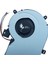 Asus F451CA, F551CA Notebook Fan, Işlemci Fanı V.2 1