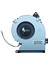 Asus X541SA-DB91, X541UV-XX119T Cpu Fan, Işlemci Fanı 1
