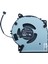 Asus X509FB-EJ152, D509DA-BR459T Cpu Fan - Işlemci Fanı 2