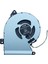 Asus F541UJ-GO323T, F541SA-XO185T Cpu Fan, Işlemci Fanı 2