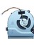 Asus 13GNSJ1AM010-1, 13GNUH1AM060-2 Notebook Fan (8mm) 2