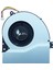 Asus R510VX-DM343T, X550JX-XX171D Notebook Fan (11MM) 1