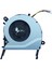 Asus X555LB-XO190H, X455LF-WX031DC Cpu Fan, Işlemci Fanı 1