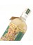 No: 0SM17 Demür Sirkesi 500ML 3